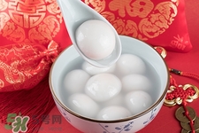 元宵可以油炸吗?元宵油炸怎么做好吃