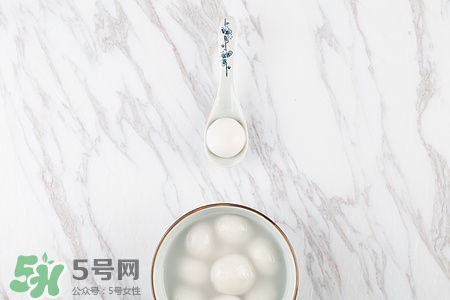 元宵可以油炸吗?元宵油炸怎么做好吃