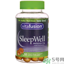 sleep well睡眠糖多少钱?sleep well睡眠糖价格