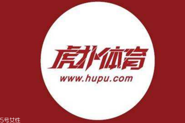 识货上的鞋为什么便宜 这些原因会降价