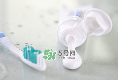 5元25元牙膏有什么区别？如何挑选合适的牙膏