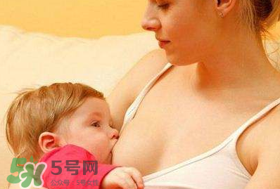 哺乳期来一次月经就没来了正常吗？哺乳期会来几次月经？