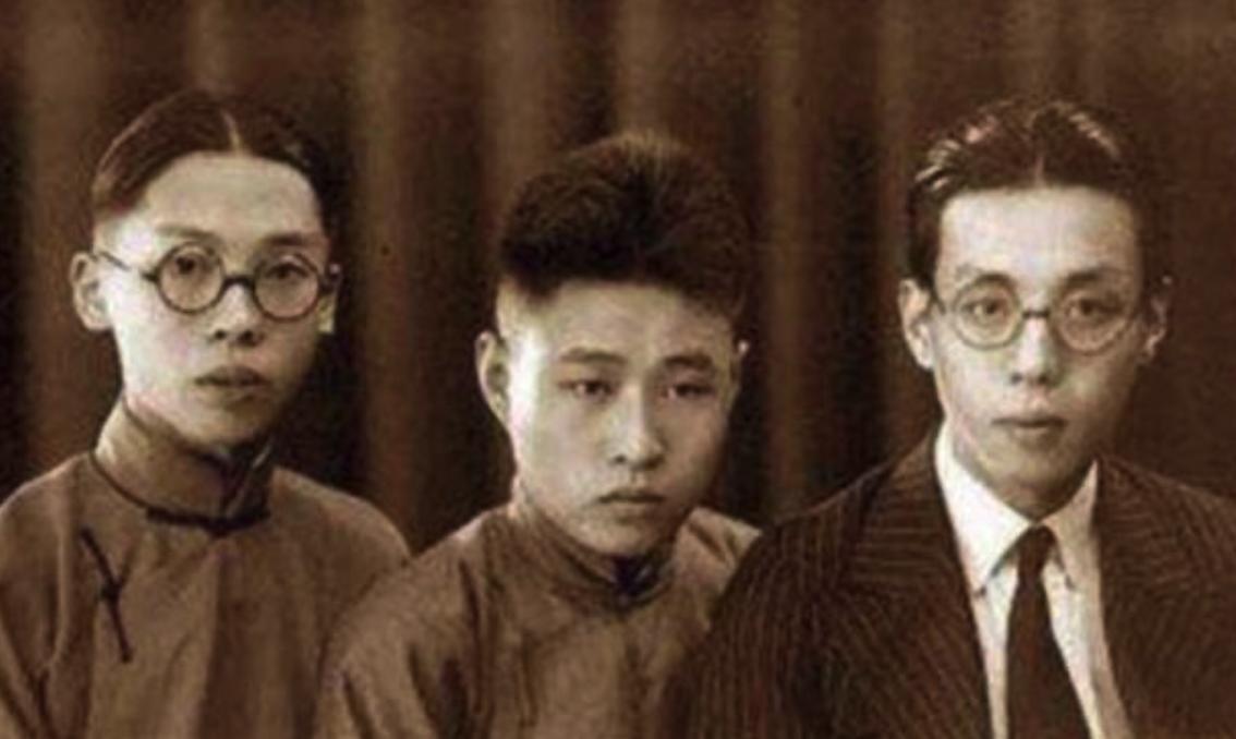 杜月笙后人子孙现状如何，杜月笙是好人还是坏人？