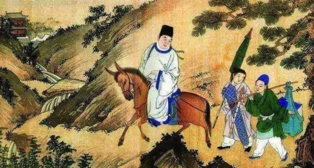 举人相当于现在什么学历，秀才相当于什么学历？