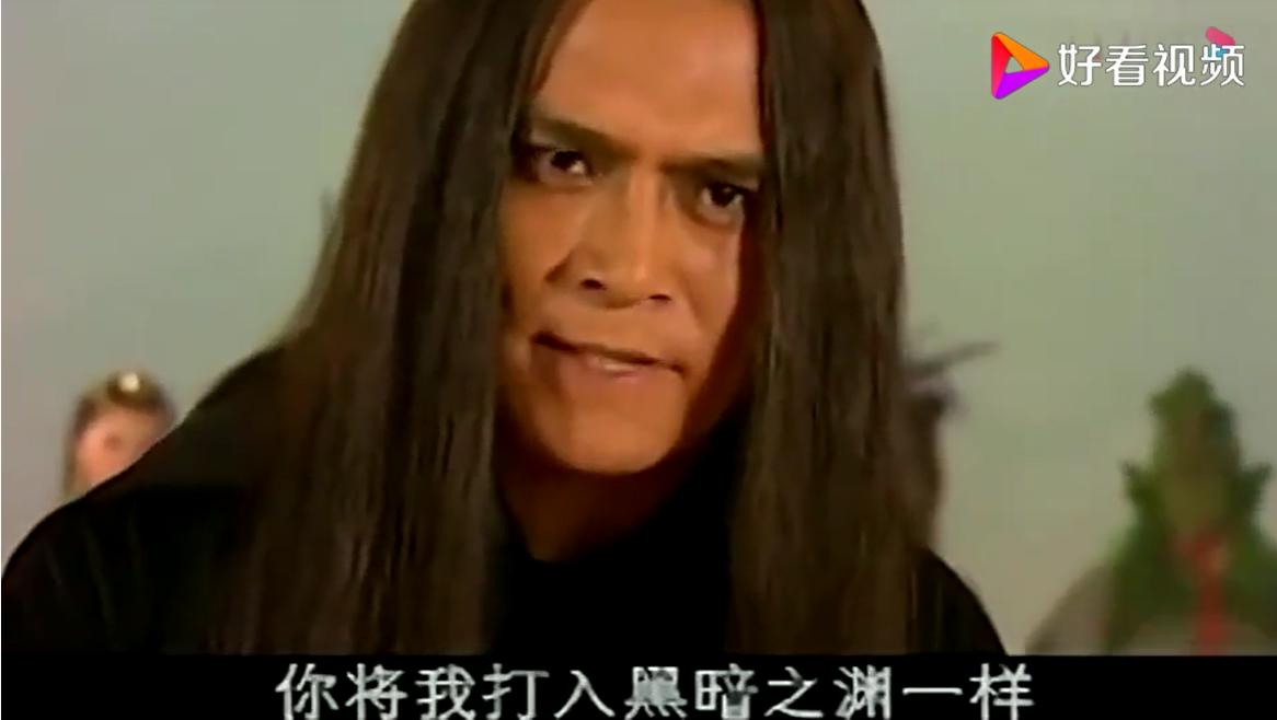 无天佛祖的来历介绍是好的还是坏的，无天佛祖和如来佛祖谁厉害？