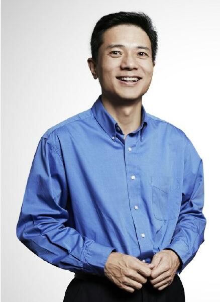 互联网大厂什么梗，百度为什么叫狼厂，蓝厂，熊厂