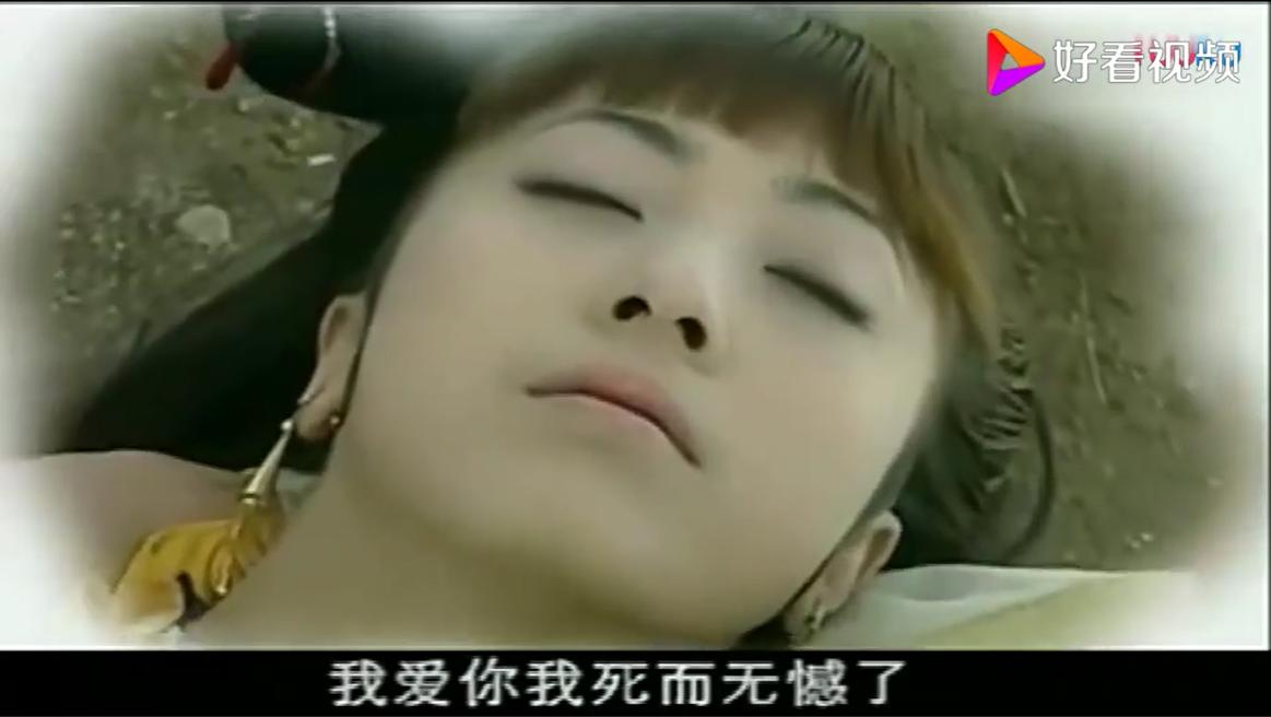 无天佛祖的来历介绍是好的还是坏的，无天佛祖和如来佛祖谁厉害？