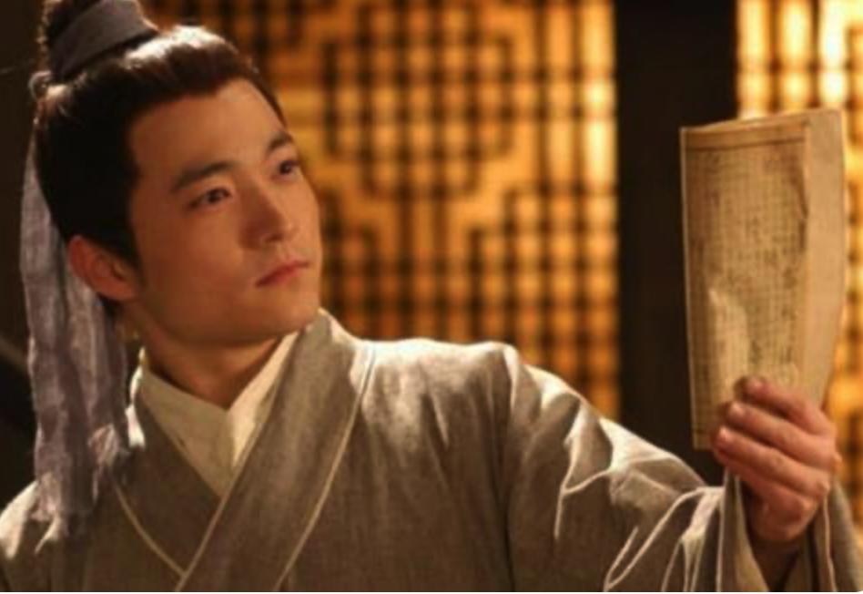 举人相当于现在什么学历，秀才相当于什么学历？