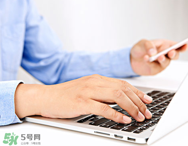 指甲上没有月牙是病吗？指甲上没有月牙正常吗？