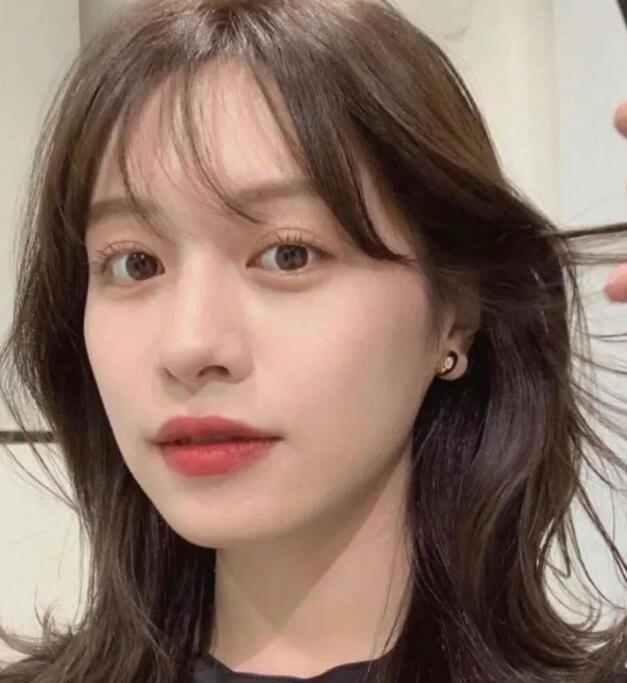 2021最火发型女发型,2021发型流行趋势女