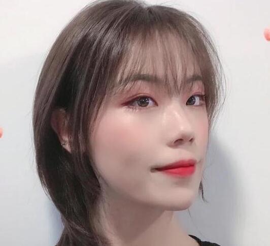 2021年最洋气的短发,最重要的是还显年轻!