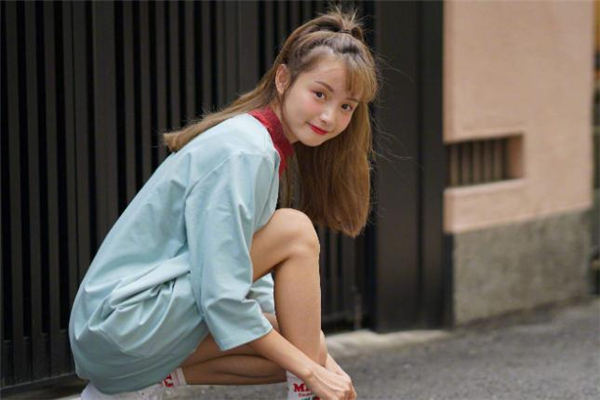 射频去黑眼圈会红肿吗 射频去黑眼圈安全吗