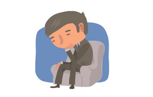 便秘有多可怕呢 为什么会便秘呢