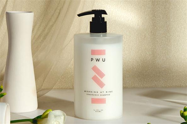 pwu洗发水成分 pwu洗发水孕妇可以用吗