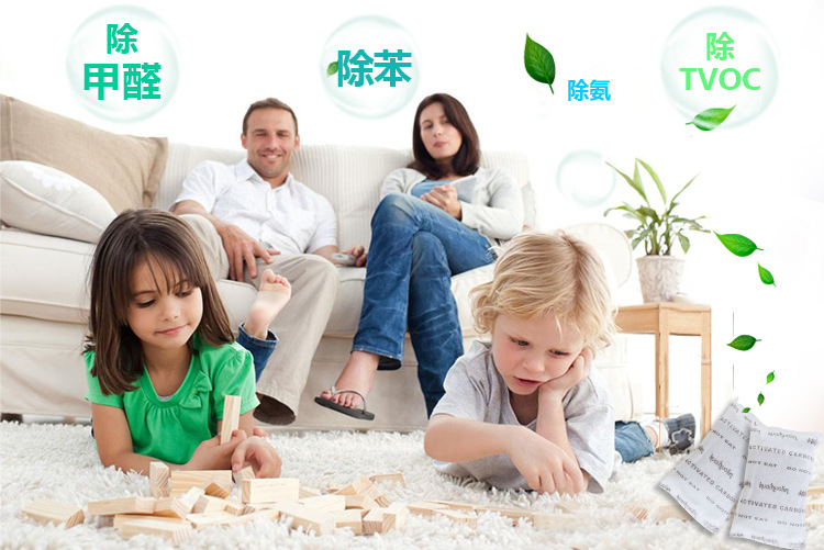甲醛对皮肤有什么影响 甲醛对喉咙有刺激性吗