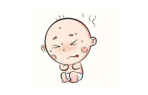 便秘有多可怕呢 为什么会便秘呢