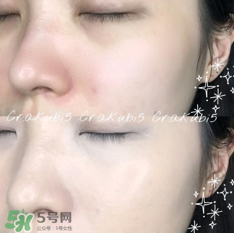 clio气垫哪款好用 珂莱欧气垫哪款好用