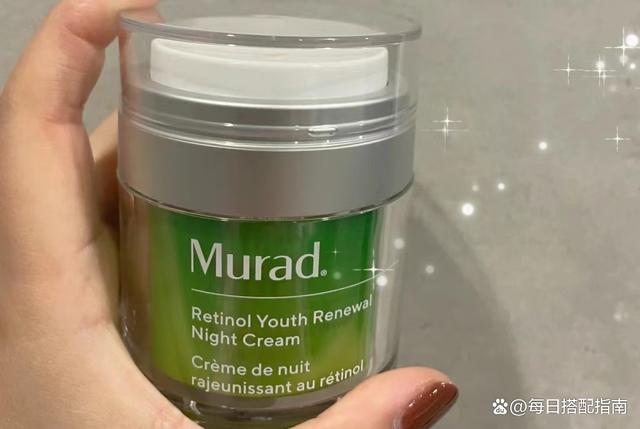 女人40以后，如果不差钱的话，建议买这5款大牌