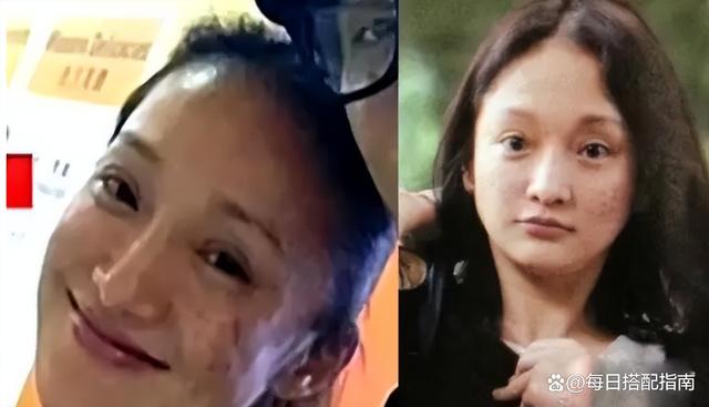拍照很“上镜”的女生，一般都有这几个特征，快来看看你有几个？