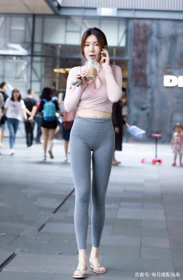 40岁后穿搭要有质感，建议少穿这3类衣服