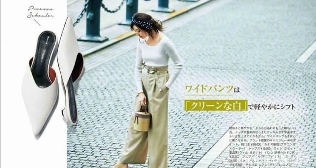 40岁后穿搭要有质感，建议少穿这3类衣服