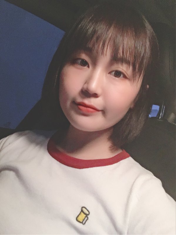 减龄短发| 一入短发深似海