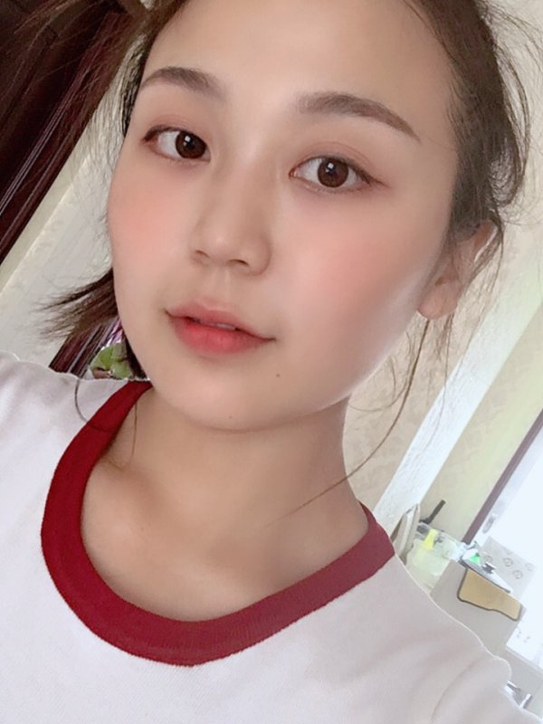 减龄短发| 一入短发深似海