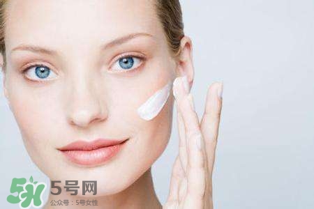 敏感肌可以用SK2吗 SK2敏感肌可以用吗