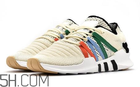adidas eqt racing adv编织跑鞋多少钱？