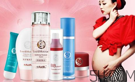 十月天使孕妇护肤品怎么样？十月天使孕妇护肤品好用吗？
