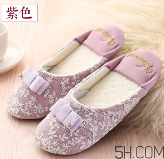 月子鞋穿多久？月子鞋什么时候开始穿？
