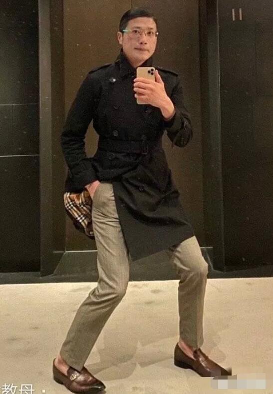 我晒干了沉默什么梗?我晒干了沉默悔得很冲动什么歌? 我晒干了沉默什么梗?我晒干了沉默悔得很冲动什么歌?