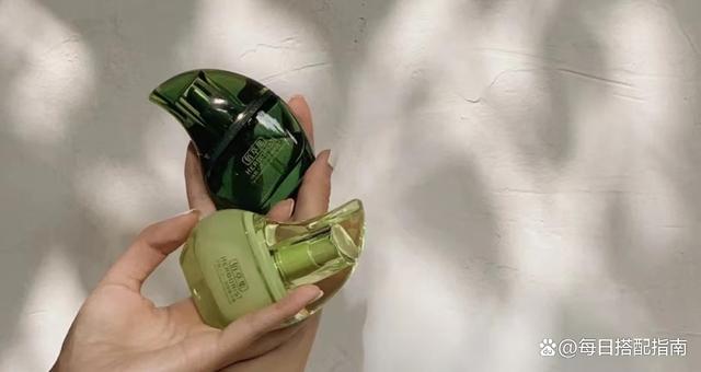 精华并非越贵越好！这5款老牌国货，便宜好用，效果不输大牌！