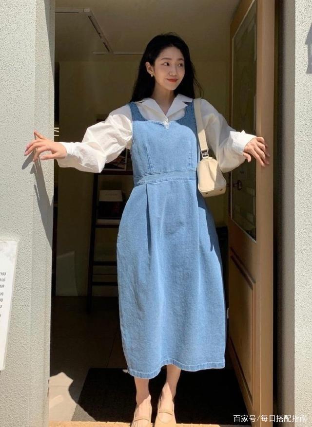 三四十岁的女人别随便穿，掌握这3个穿搭重点，优雅高级有气质！