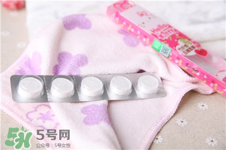 2017压缩面膜排行榜 2017压缩面膜新品推荐