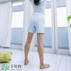 早上起床背痛是什么原因 背痛怎么缓解
