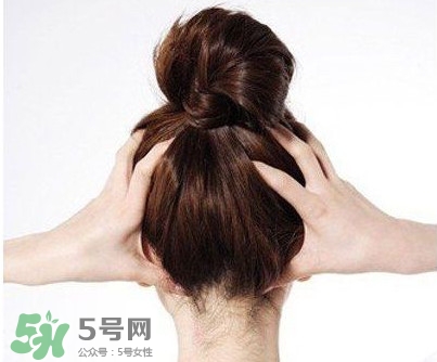 染发多久一次比较好？烫头发多久一次比较好