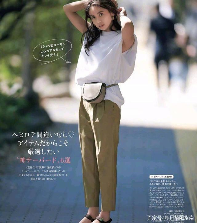 会穿比长得好看更重要，40岁女人学会这样穿，优雅时髦又减龄！