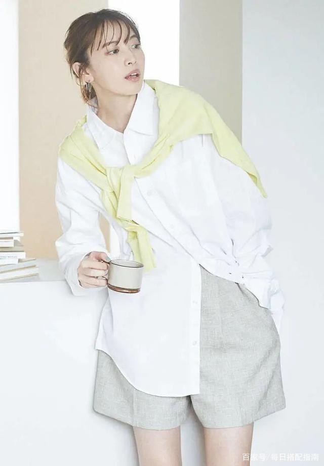 一直买买买，衣服还是不够穿？不避开这些穿衣雷区，买再多都白搭！