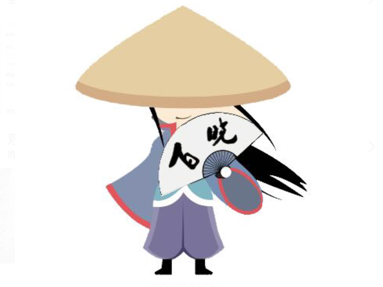 百晓生是什么人物，百晓生兵器谱全部排名