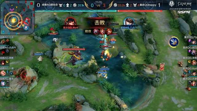 lol野核是什么意思，野核版本是什么梗？