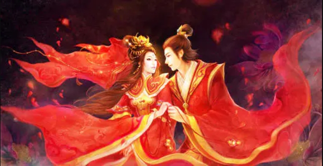 卓文君最后真实的结局，卓文君与司马相如的爱情故事