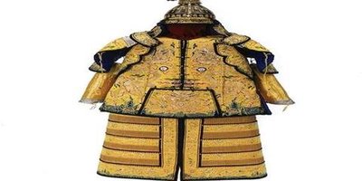 八旗旗主大还是亲王大？混的最惨的八旗旗主是谁