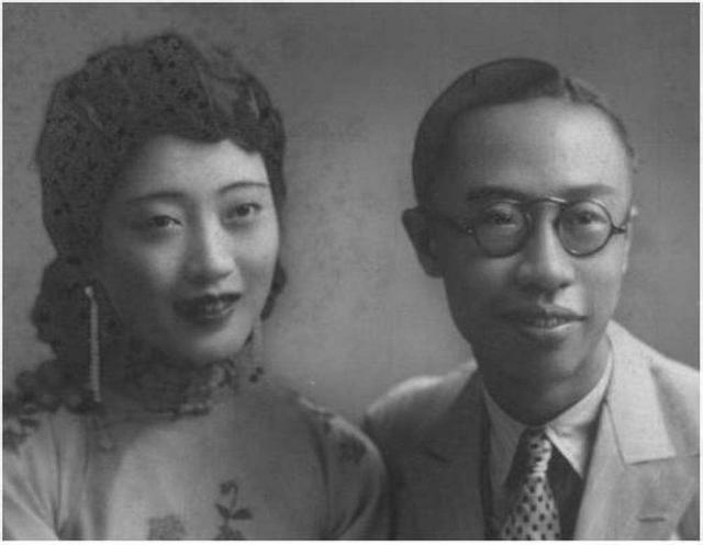 婉容的尸骨为什么找不到？婉容睡觉不关门的秘密是什么