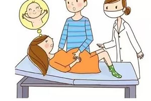 
	孕妇能不能开车，孕妇能开车吗
