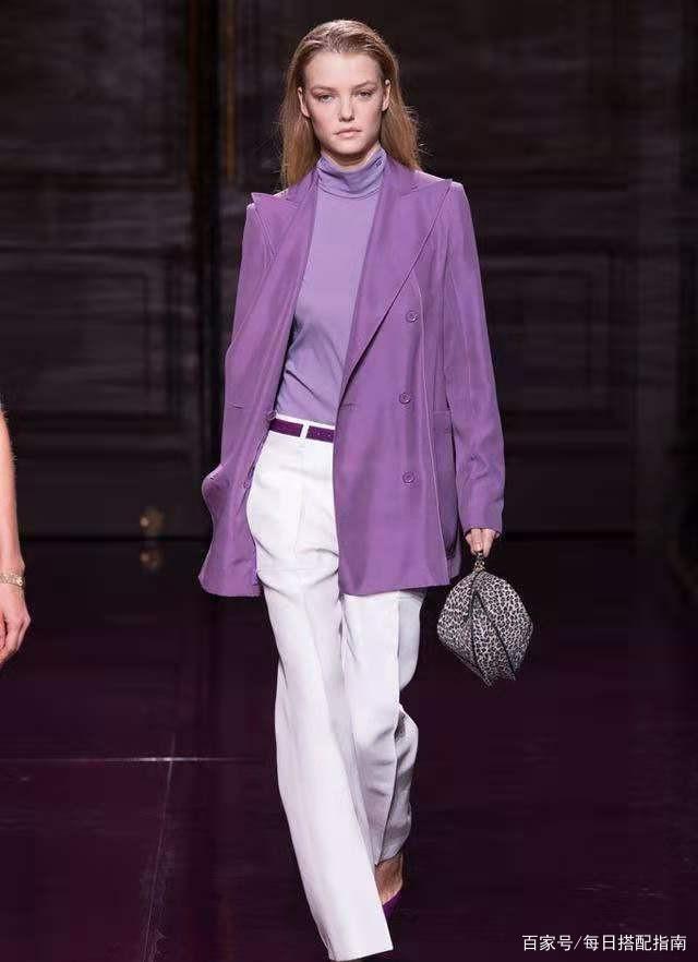 女人不管多少岁,入秋穿裤子谨记这“4不要”,显胖显矮还没气质! 女人不管多少岁,入秋穿裤子谨记这“4不要”,显胖显矮还没气质!