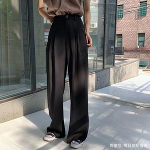 女人不管多少岁,入秋穿裤子谨记这“4不要”,显胖显矮还没气质! 女人不管多少岁,入秋穿裤子谨记这“4不要”,显胖显矮还没气质!