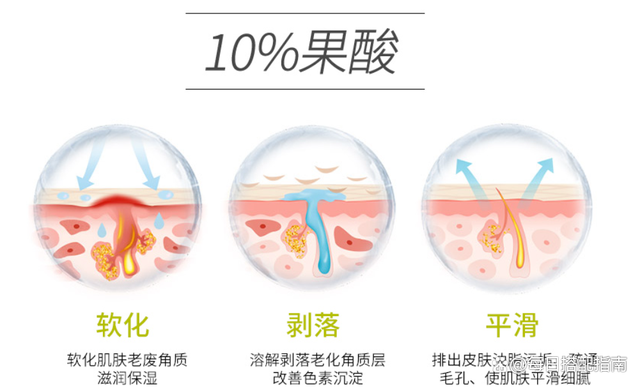 特别适合秋天的4款大牌面霜，价格不贵配置丝毫不含糊，想要的功效它们都能满足。