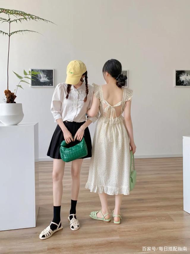 这双鞋看着笨重又“有点丑”，为什么这么多人喜欢？