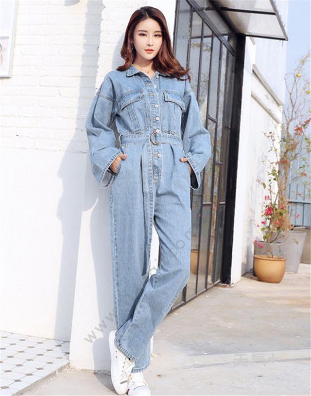 2022女装流行什么裤子？